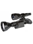 AGM PVS-14 NW1